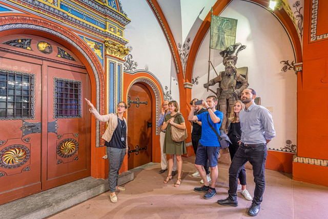 BT_Fuehrungen_Basel_13