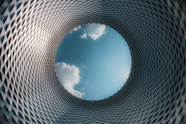 Architektur, LezBroz 2019