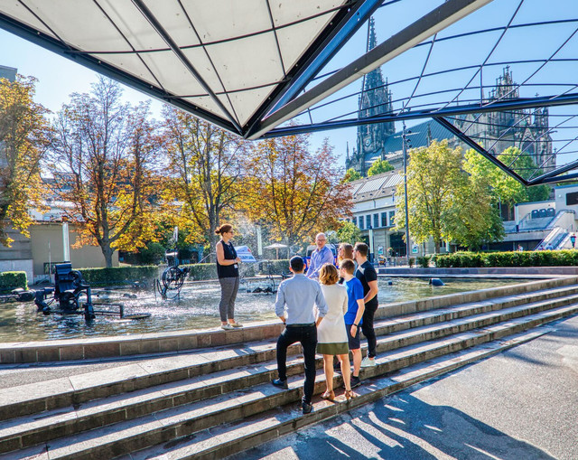 BT_Fuehrungen_Basel_17